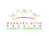 /public/logoimage/1380556720Barbara Bush 14.png